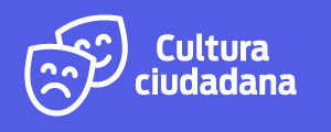 Cultura Ciudadana